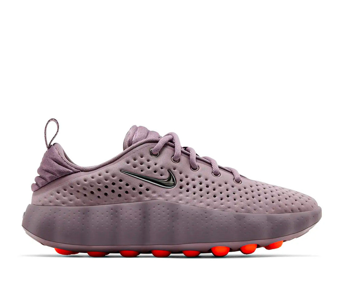 Nike Mind 002 Light Violet Ore (W)