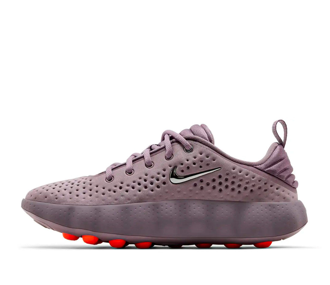 Nike Mind 002 Light Violet Ore (W)