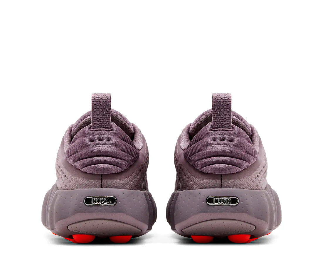 Nike Mind 002 Light Violet Ore (W)