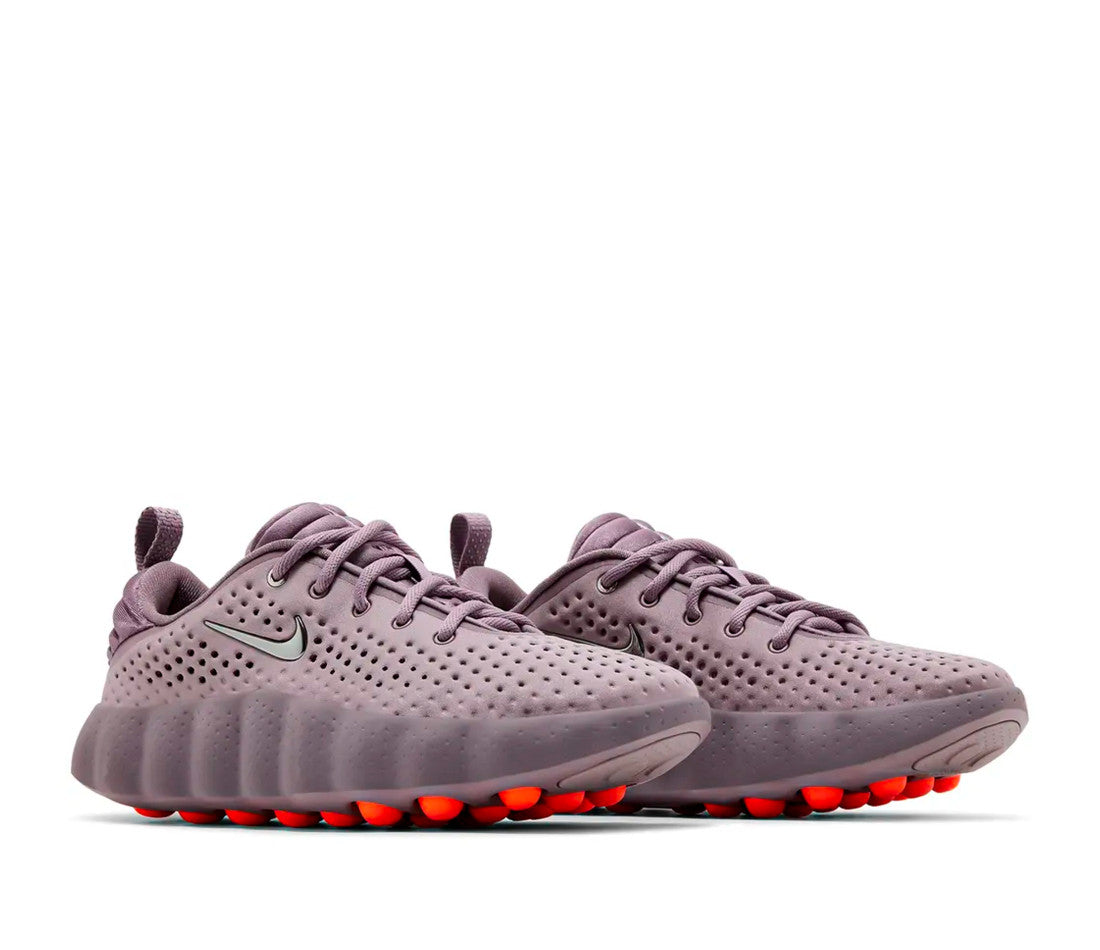 Nike Mind 002 Light Violet Ore (W)