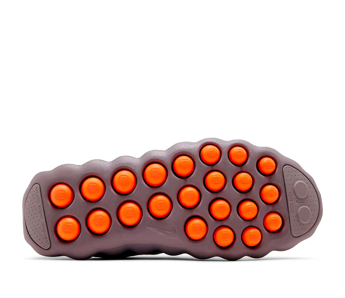 Nike Mind 002 Light Violet Ore (W)