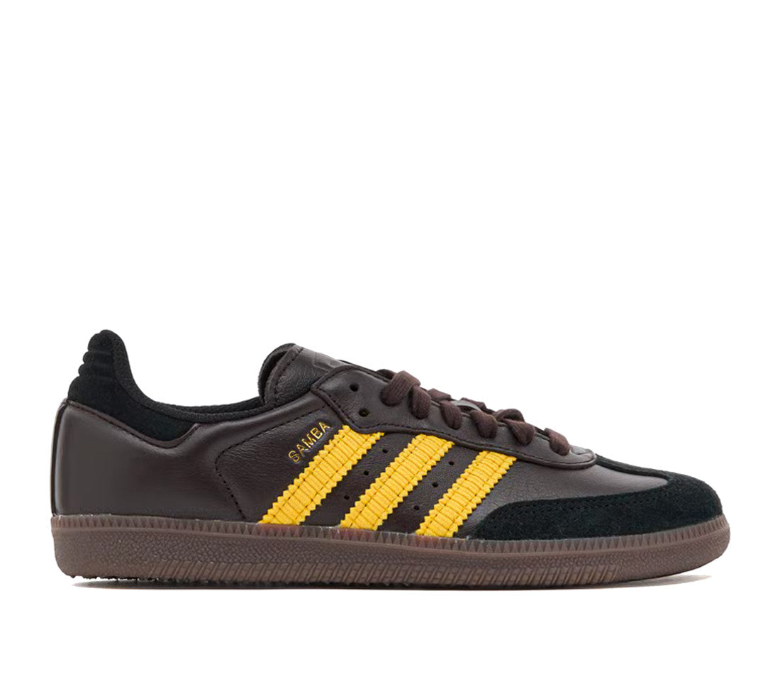 Adidas Samba OG