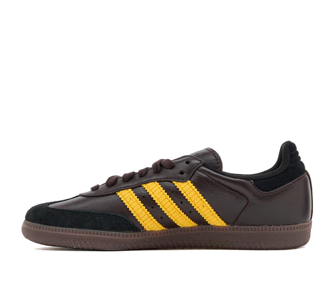 Adidas Samba OG