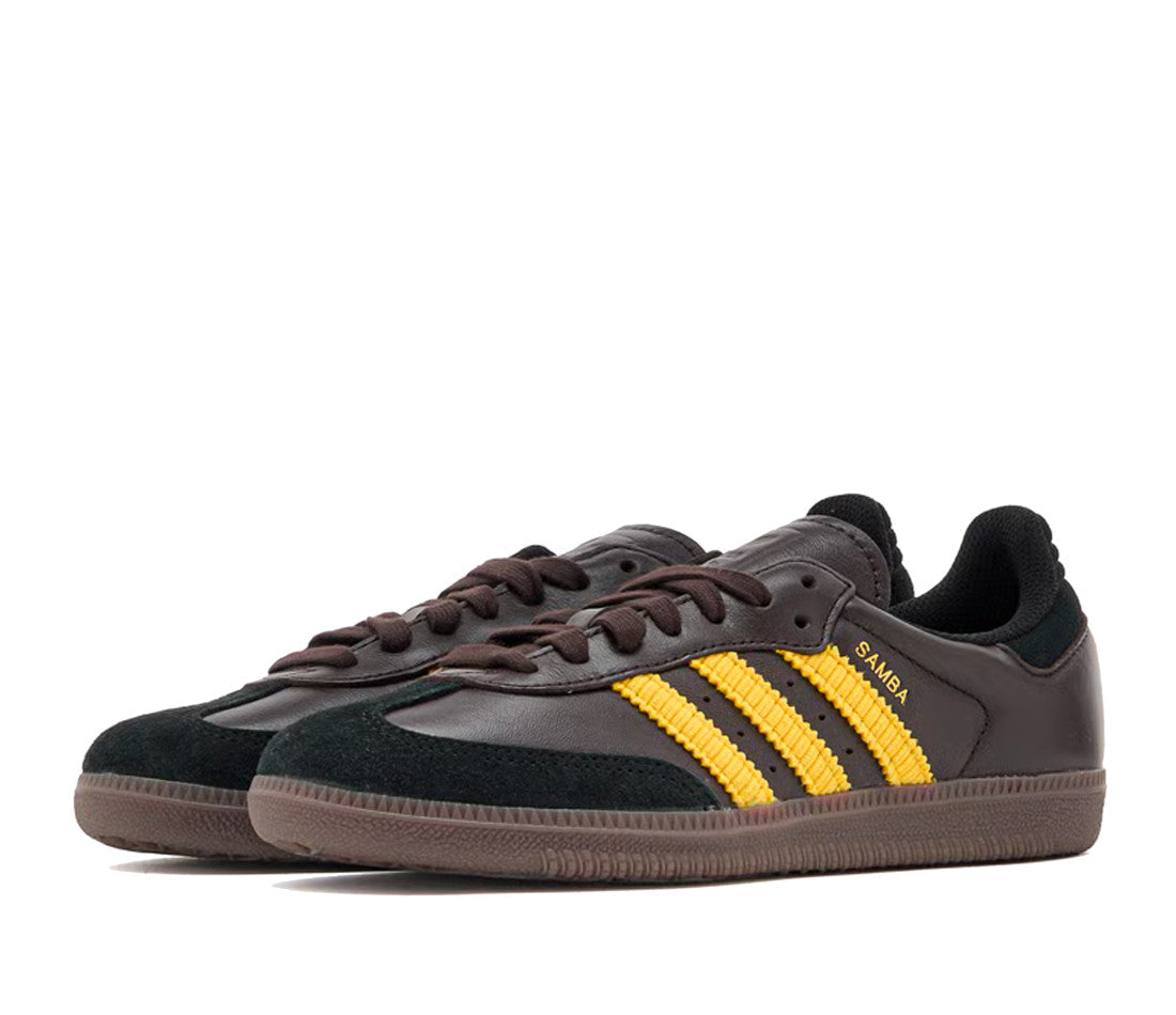 Adidas Samba OG