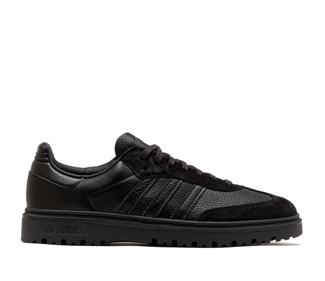 Adidas Samba Lx Freizeit