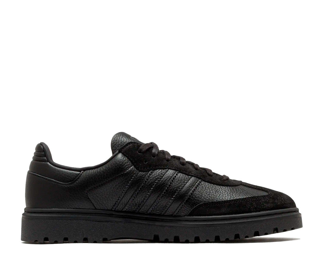 Adidas Samba Lx Freizeit
