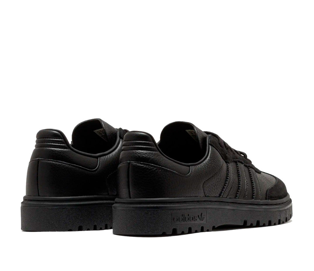 Adidas Samba Lx Freizeit
