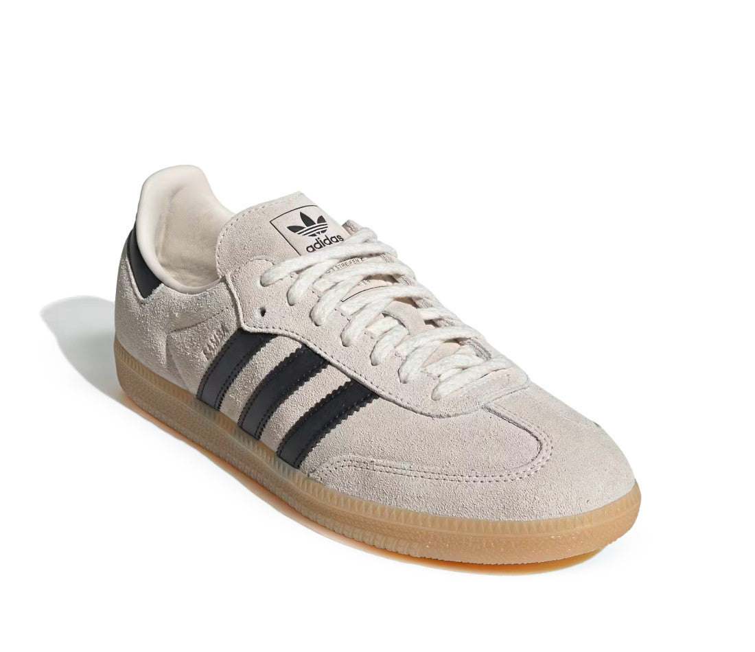 Adidas Samba OG Chalk White