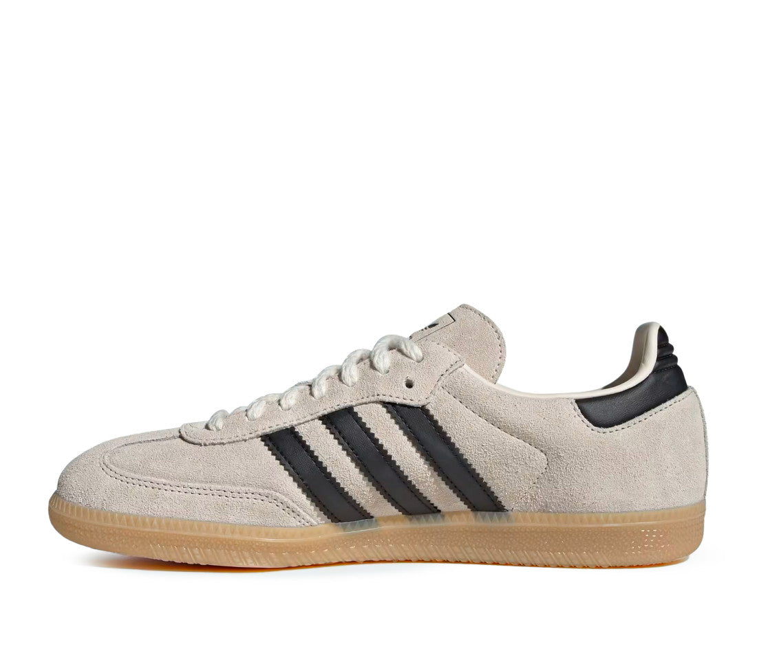 Adidas Samba OG Chalk White