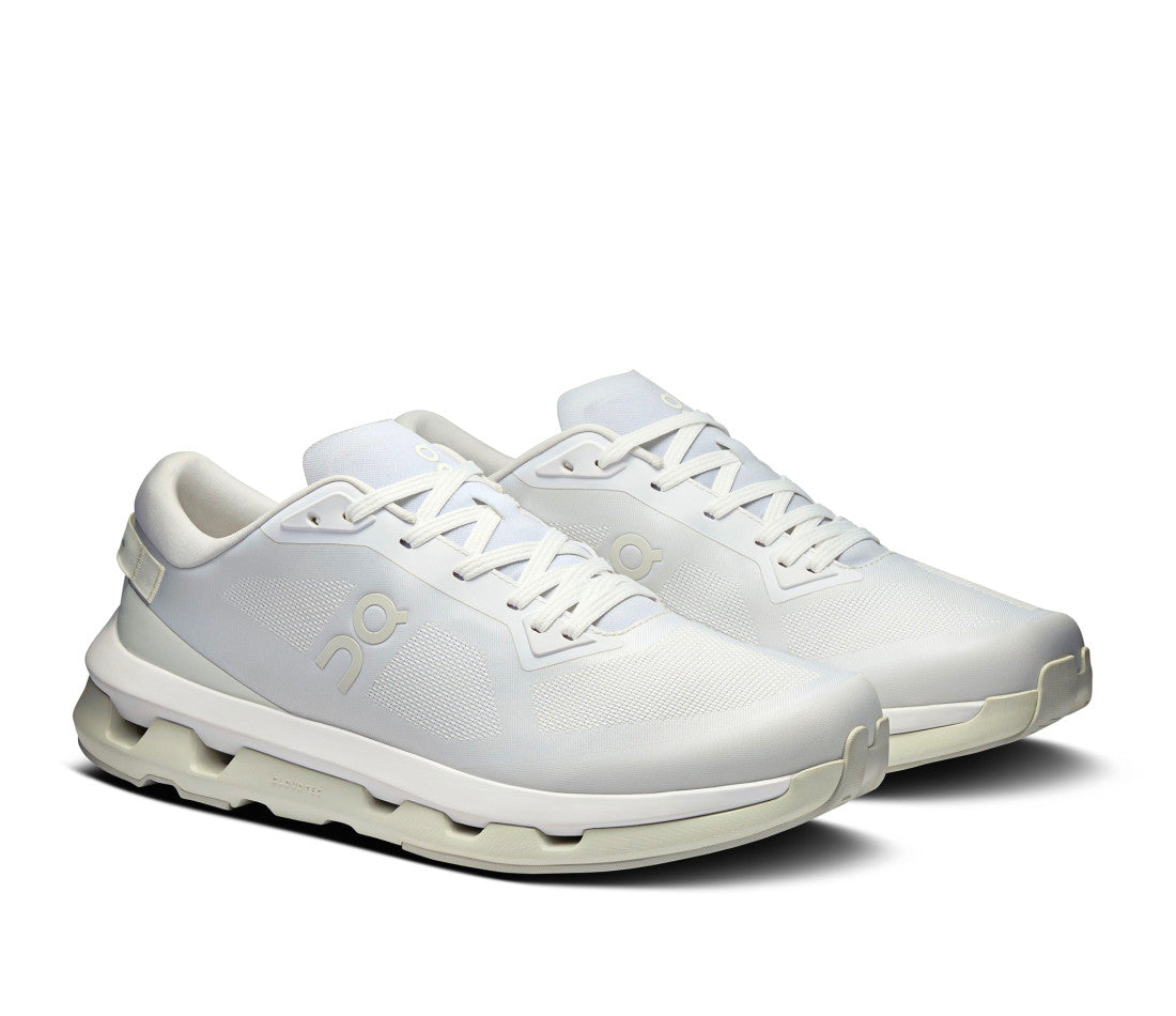 On Cloudzone White