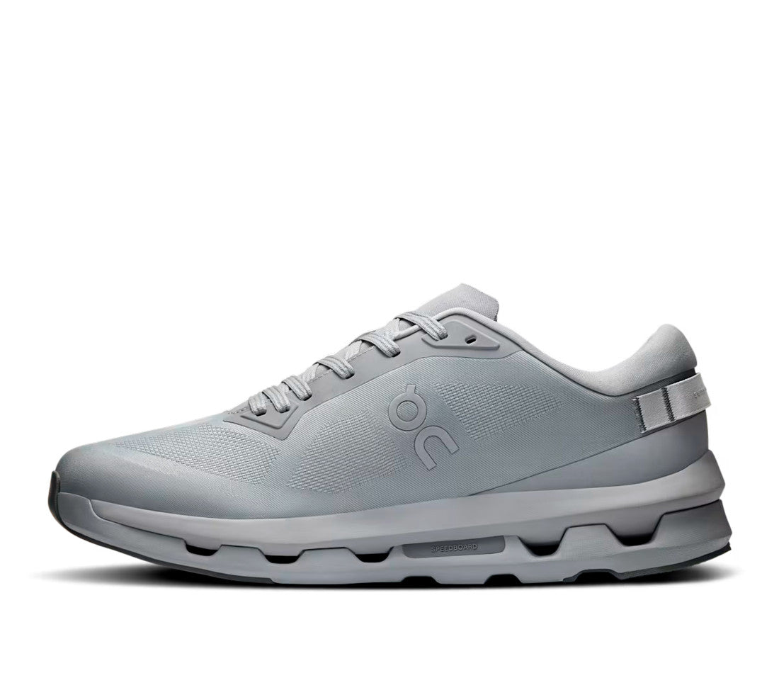 On Running Cloudzone Alloy Rock