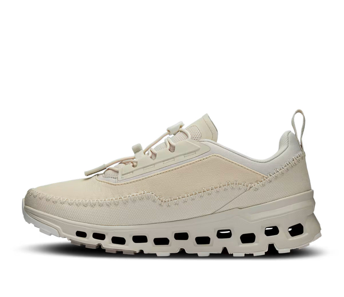 On Running Cloudaway 2 Sand Ice (Women's)