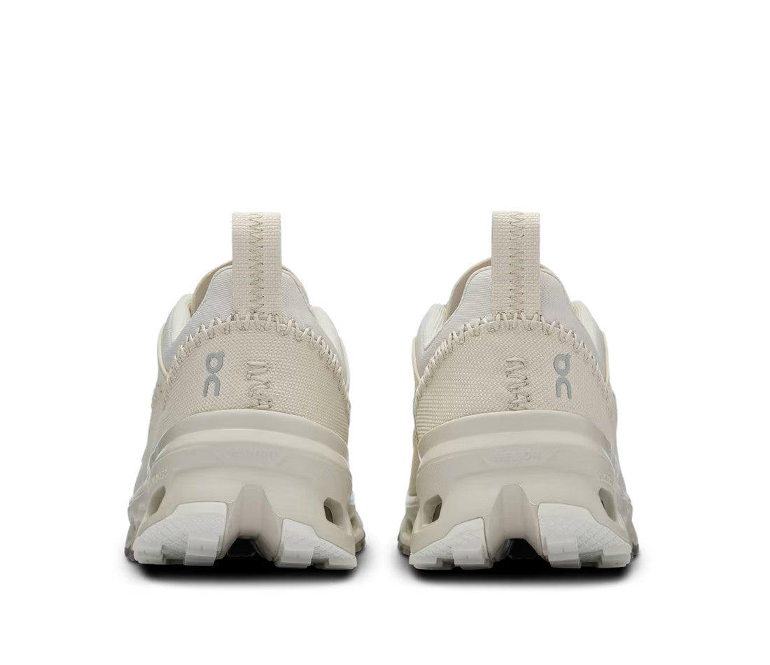 On Running Cloudaway 2 Sand Ice (Women's)