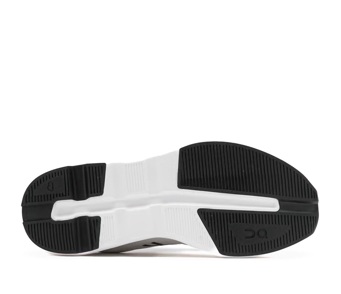 On Running Cloudzone Ice Black (W)