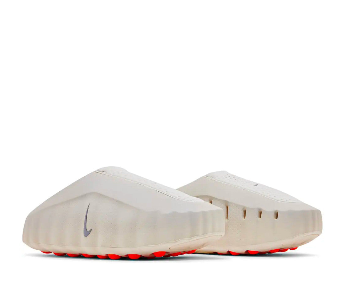 Nike Mind 001 Slide Light Bone