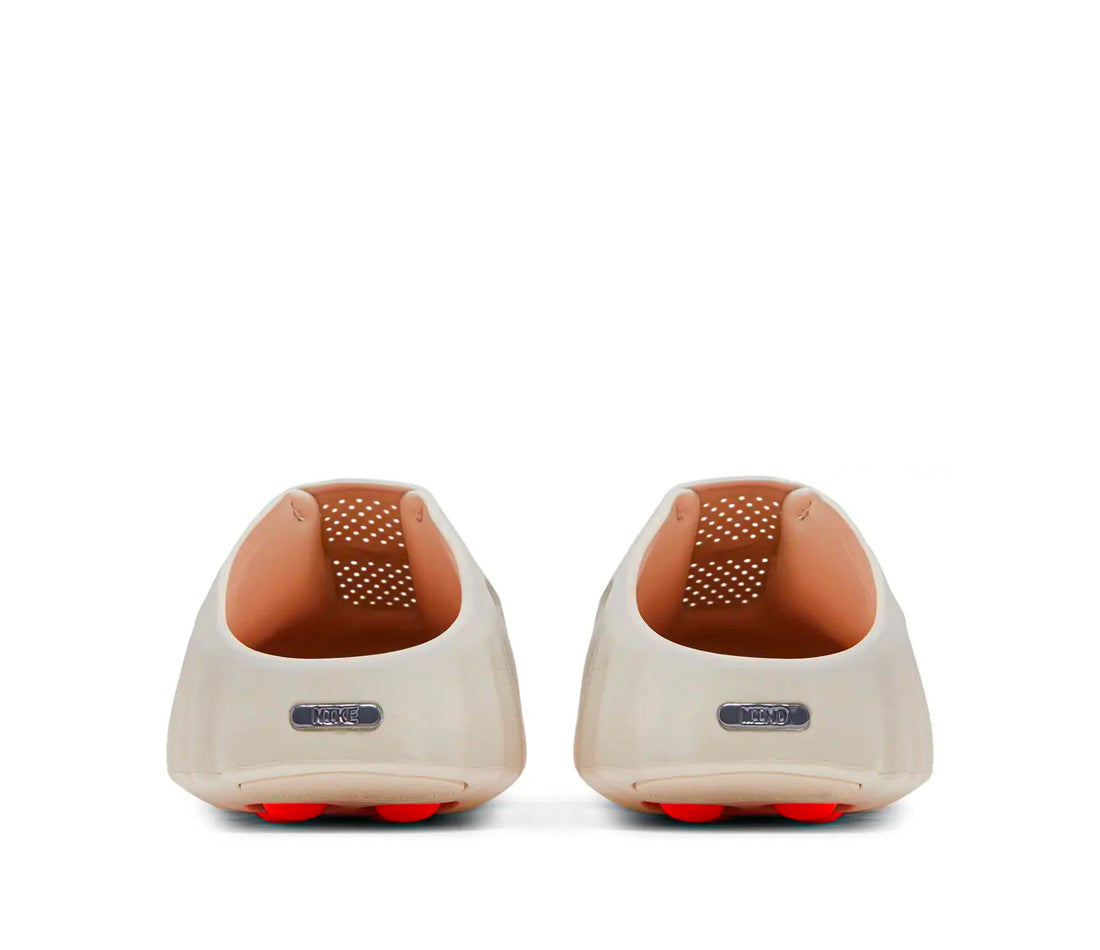 Nike Mind 001 Slide Light Bone