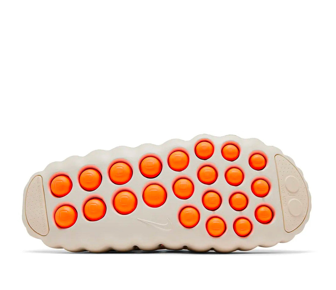 Nike Mind 001 Slide Light Bone