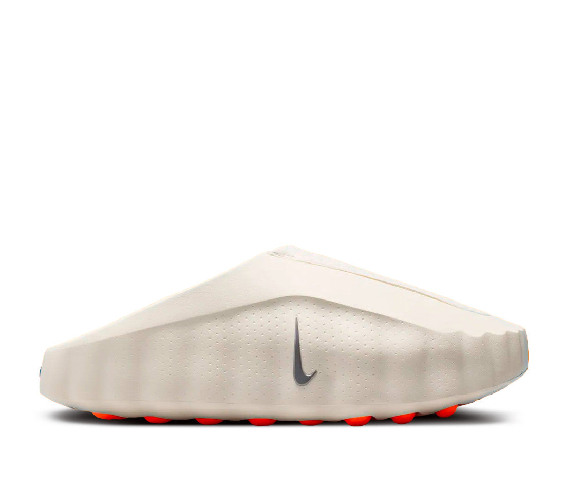 Nike Mind 001 Slide Sail