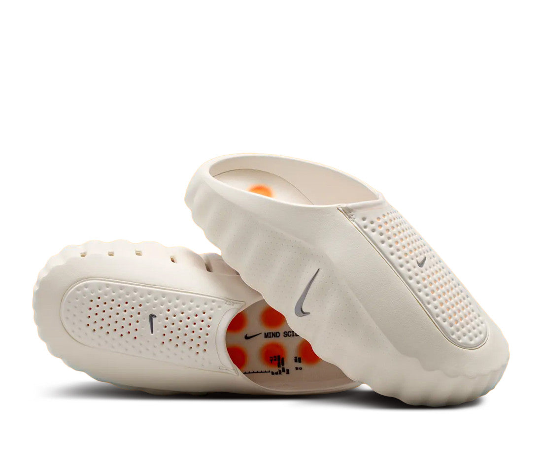 Nike Mind 001 Slide Sail