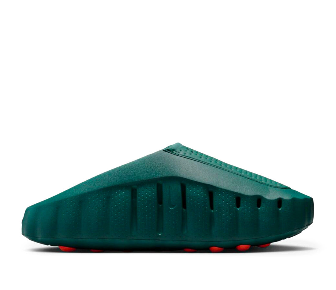 Nike Mind 001 Slide Mineral Slate