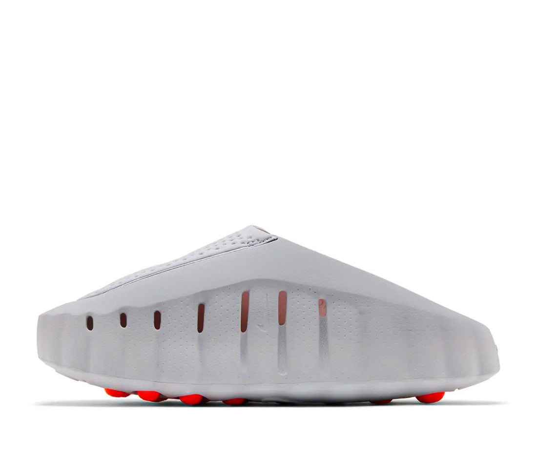Nike Mind 001 Slide Light Smoke Grey (W)