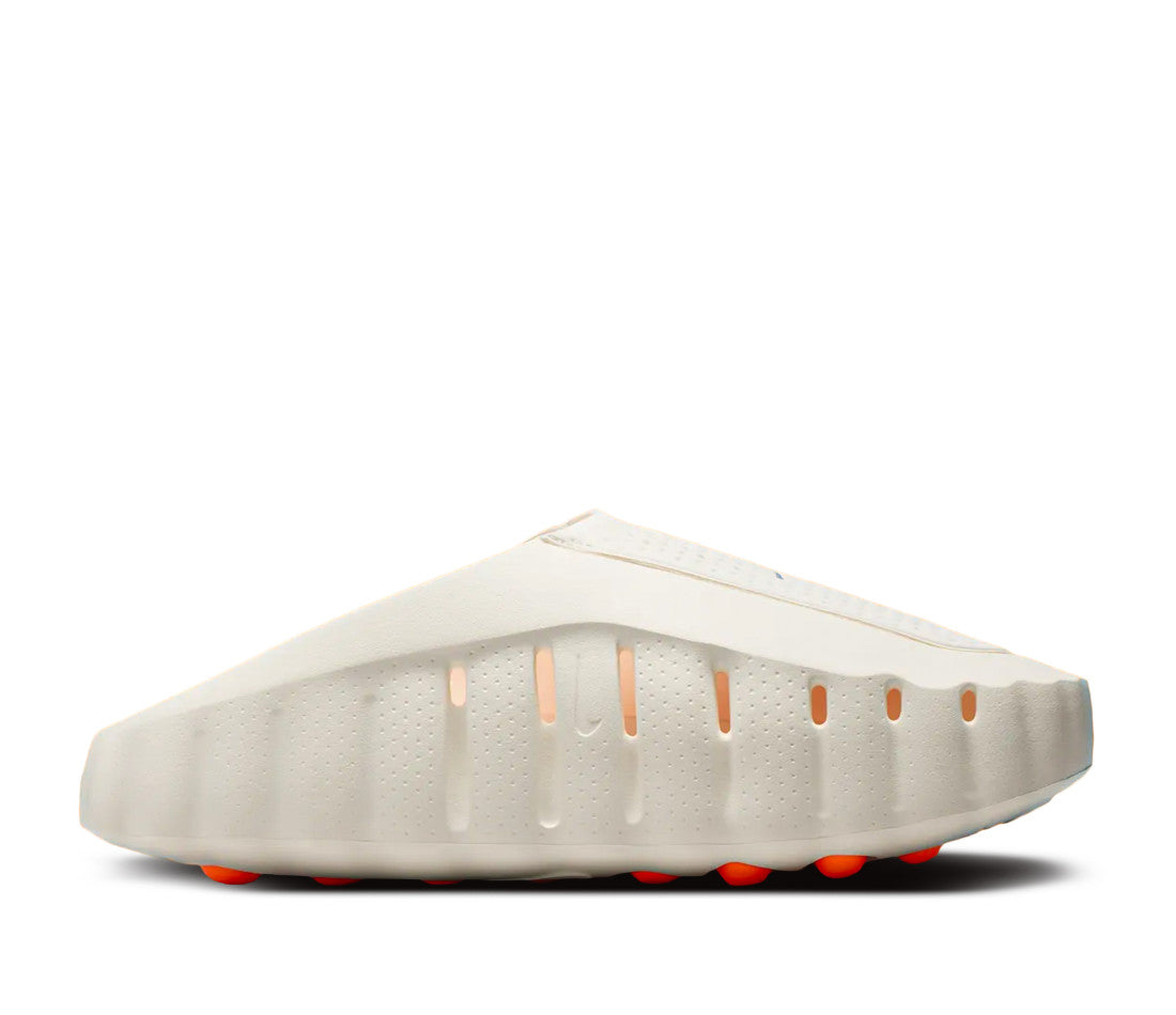 Nike Mind 001 Slide Sail (W)