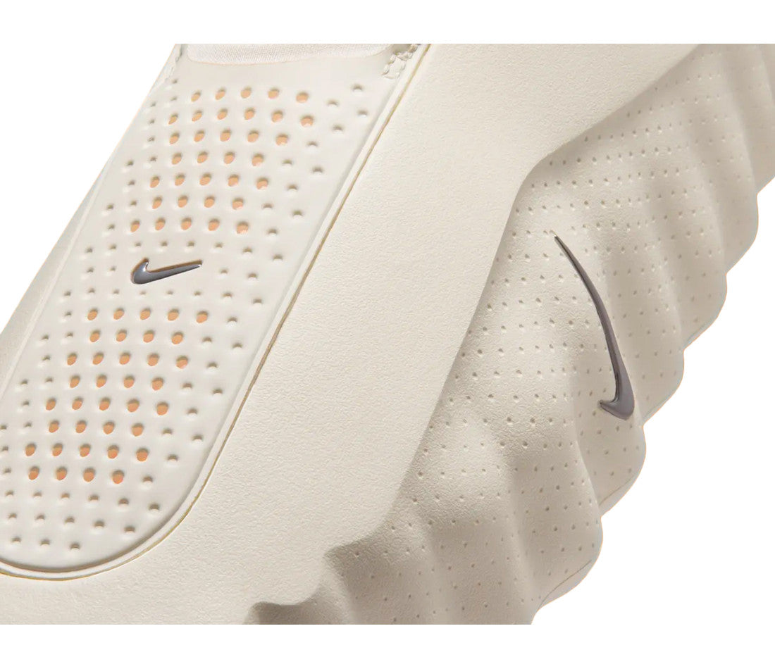 Nike Mind 001 Slide Sail (W)