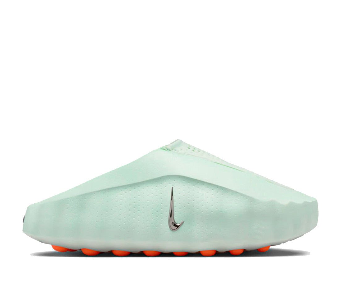 Nike Mind 001 Slide Barely Green (W)