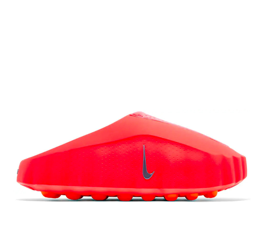 Nike Mind 001 Slide Solar Red (W)