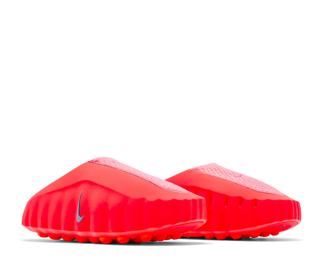 Nike Mind 001 Slide Solar Red (W)