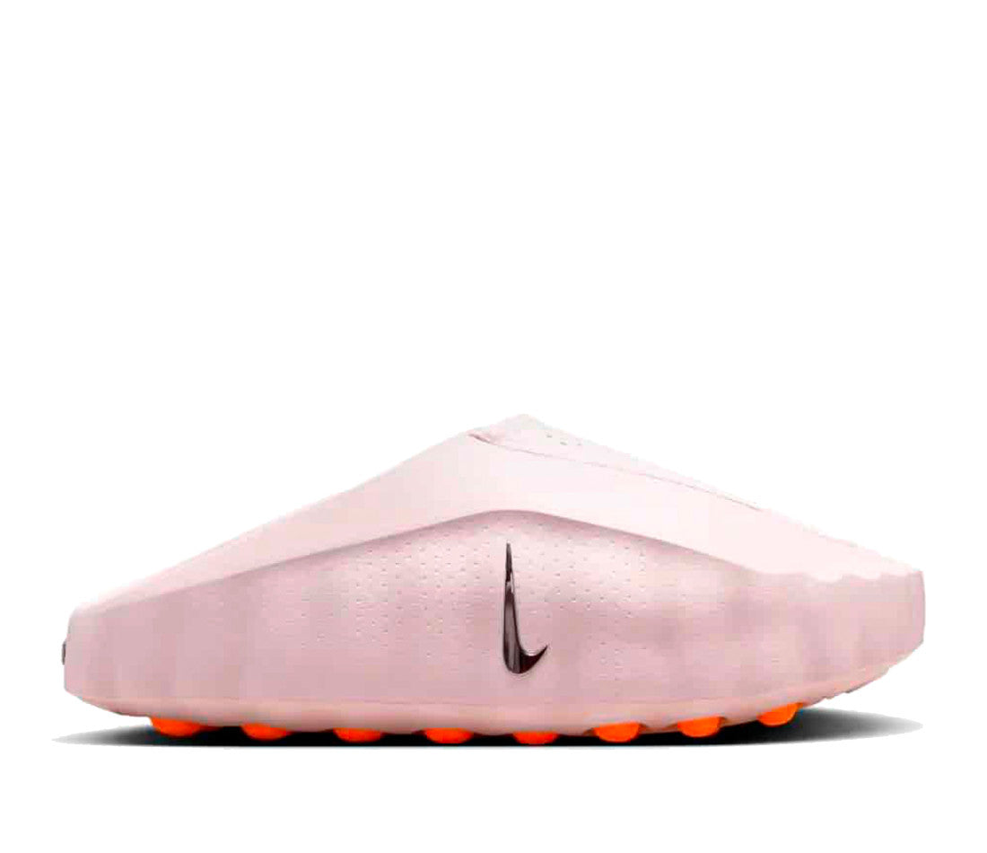 Nike Mind 001 Slide Pearl Pink (W)