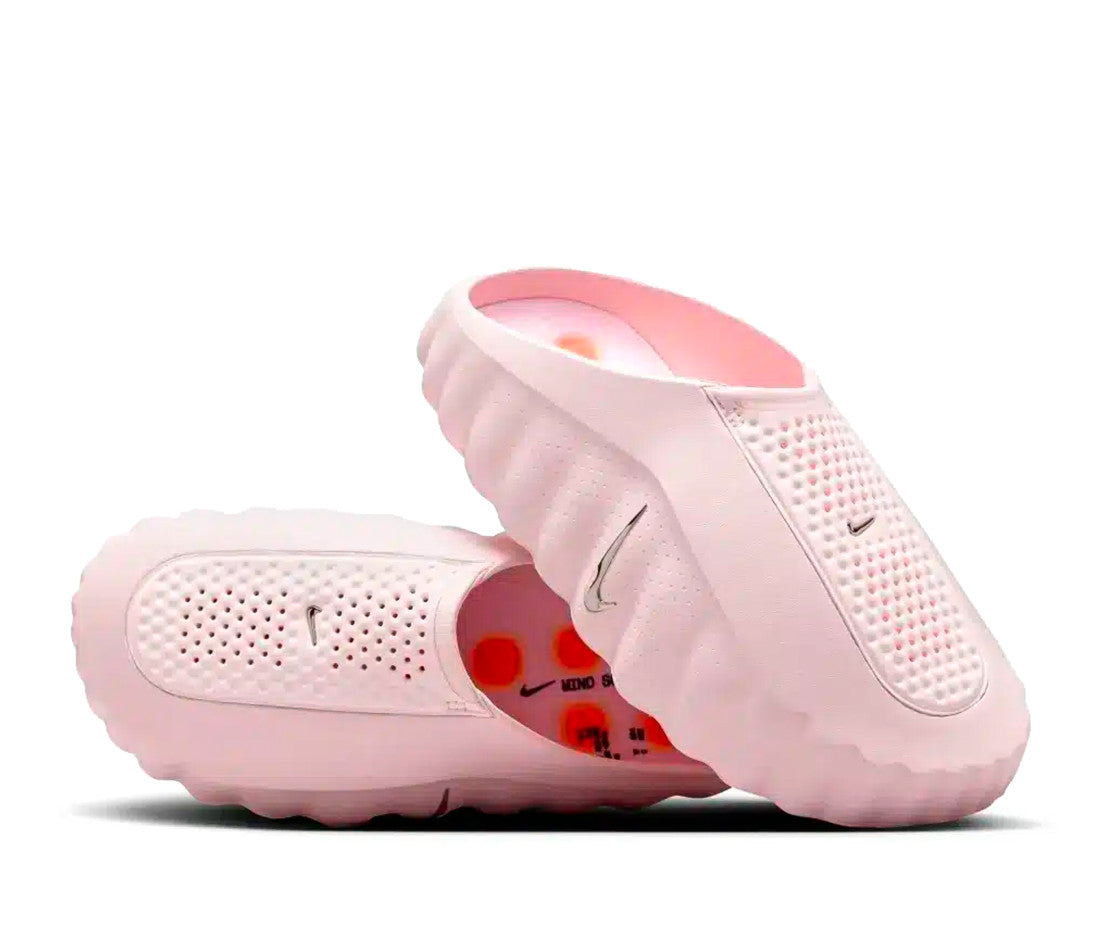 Nike Mind 001 Slide Pearl Pink (W)