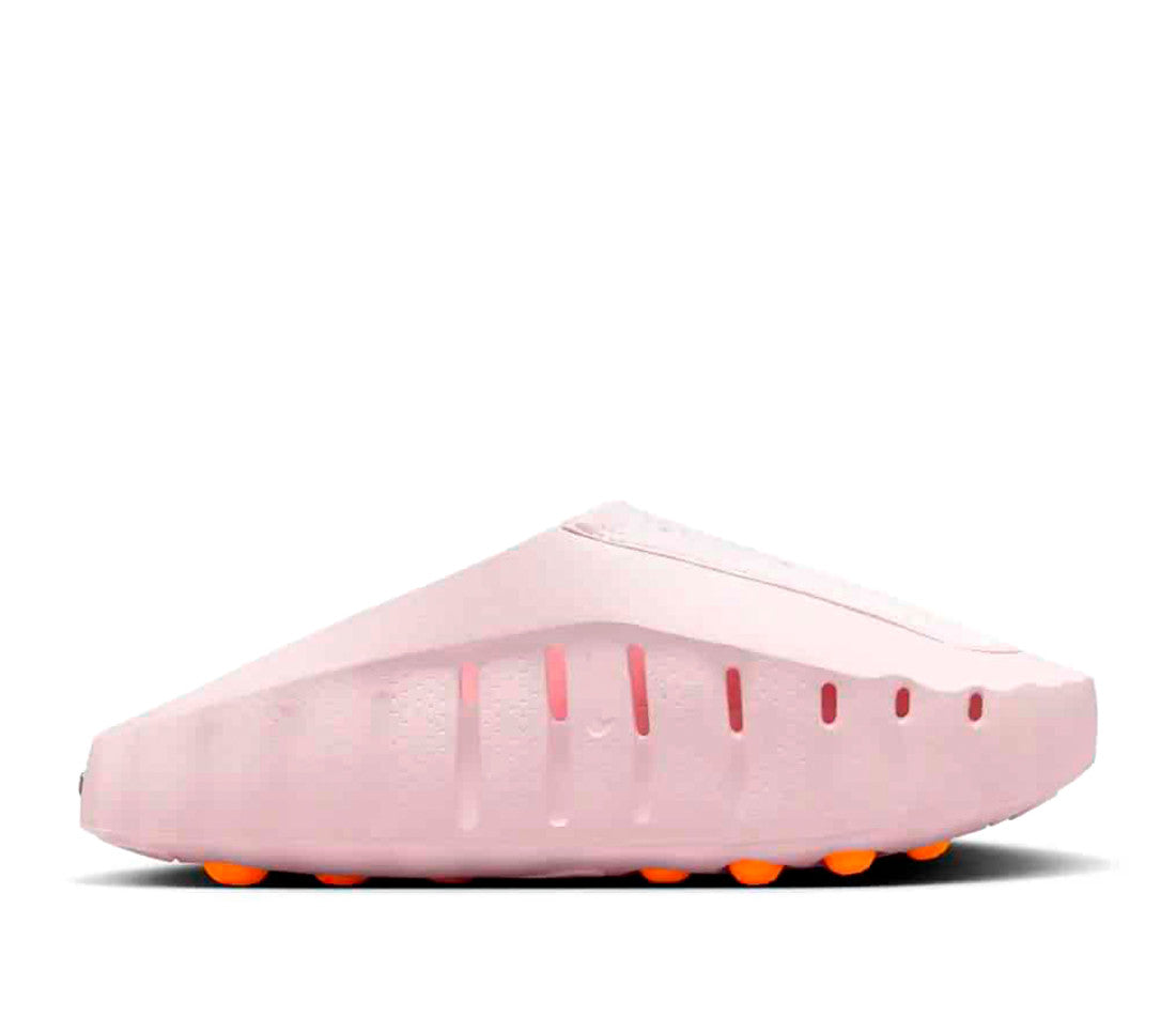 Nike Mind 001 Slide Pearl Pink