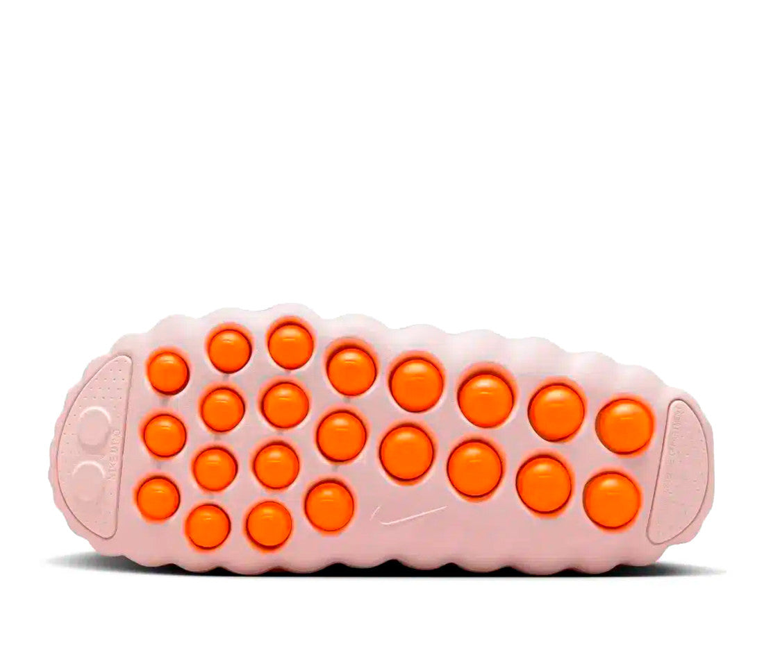 Nike Mind 001 Slide Pearl Pink
