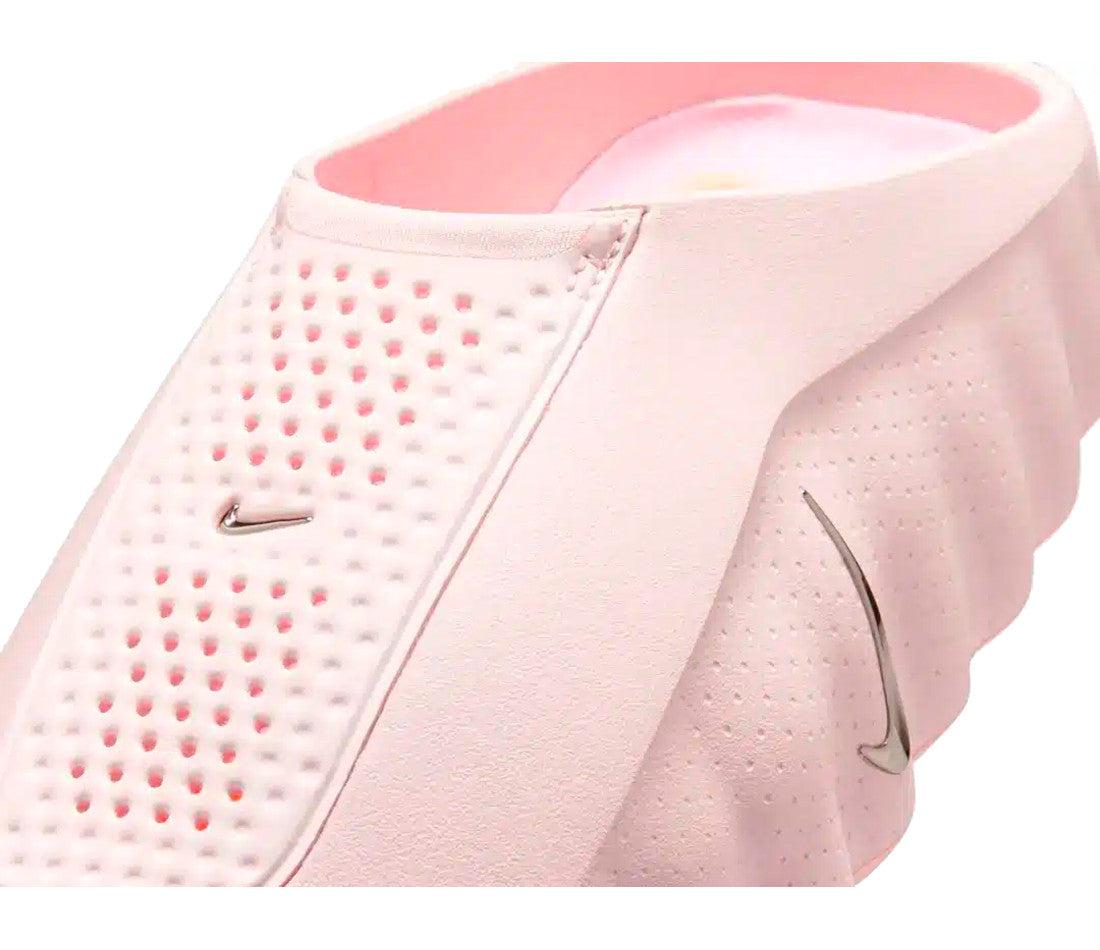 Nike Mind 001 Slide Pearl Pink (W)