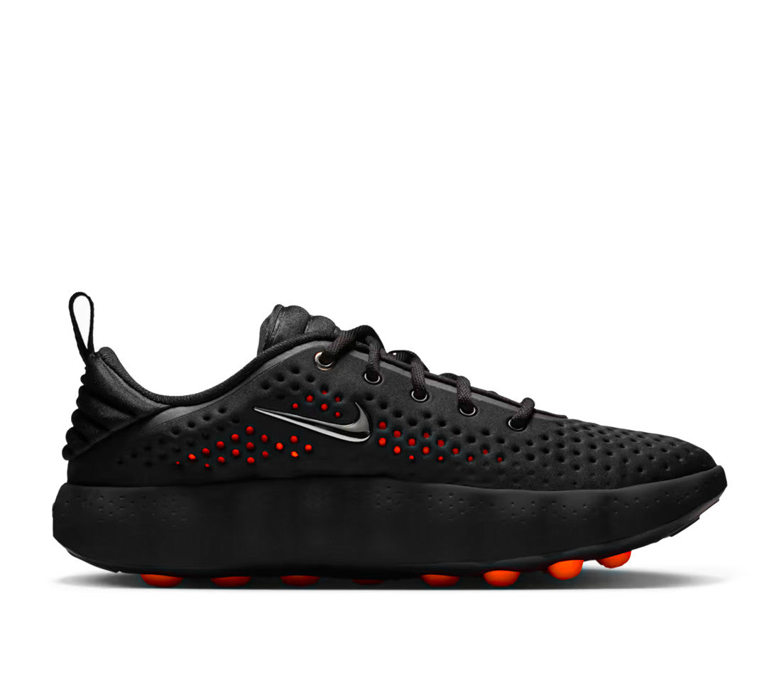 Nike Mind 002 Black Chrome (W)