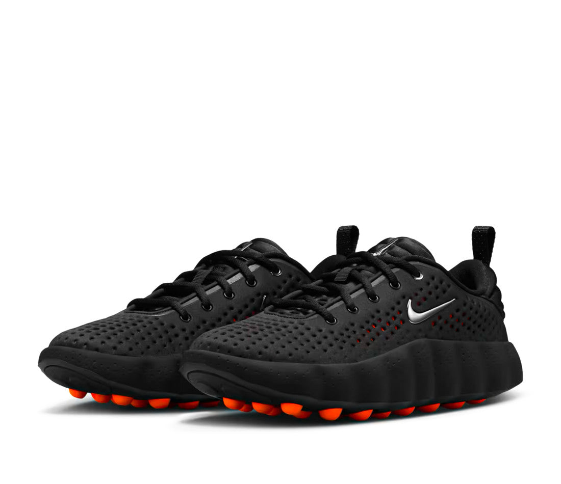 Nike Mind 002 Black Chrome (W)