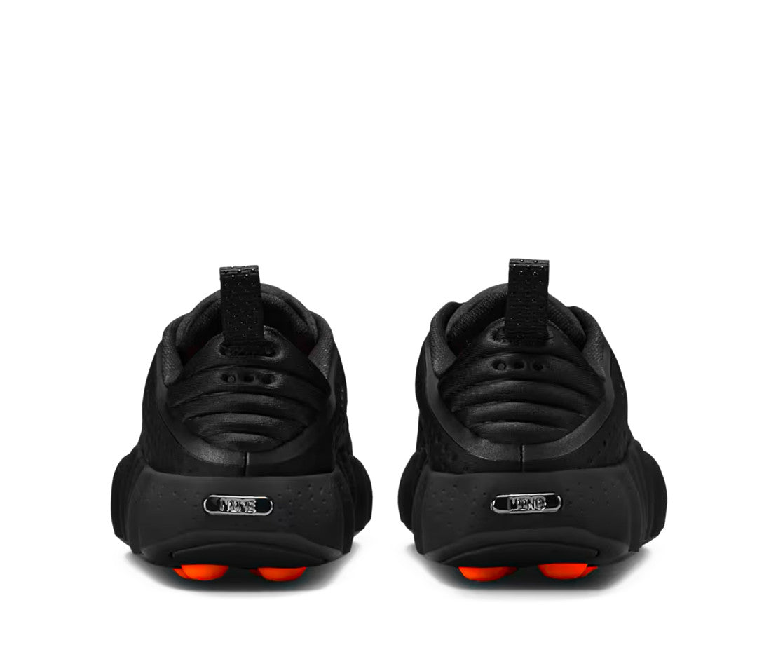 Nike Mind 002 Black Chrome (W)