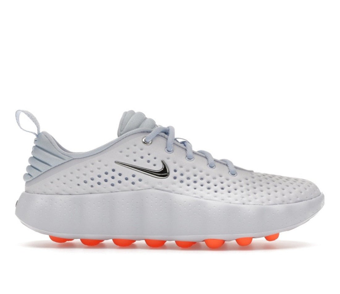 Nike Mind 002 Football Grey (W)