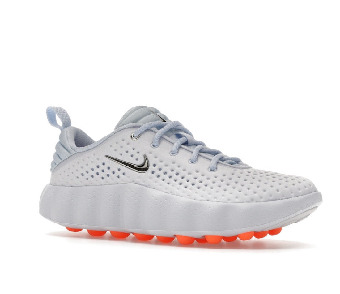 Nike Mind 002 Football Grey (W)