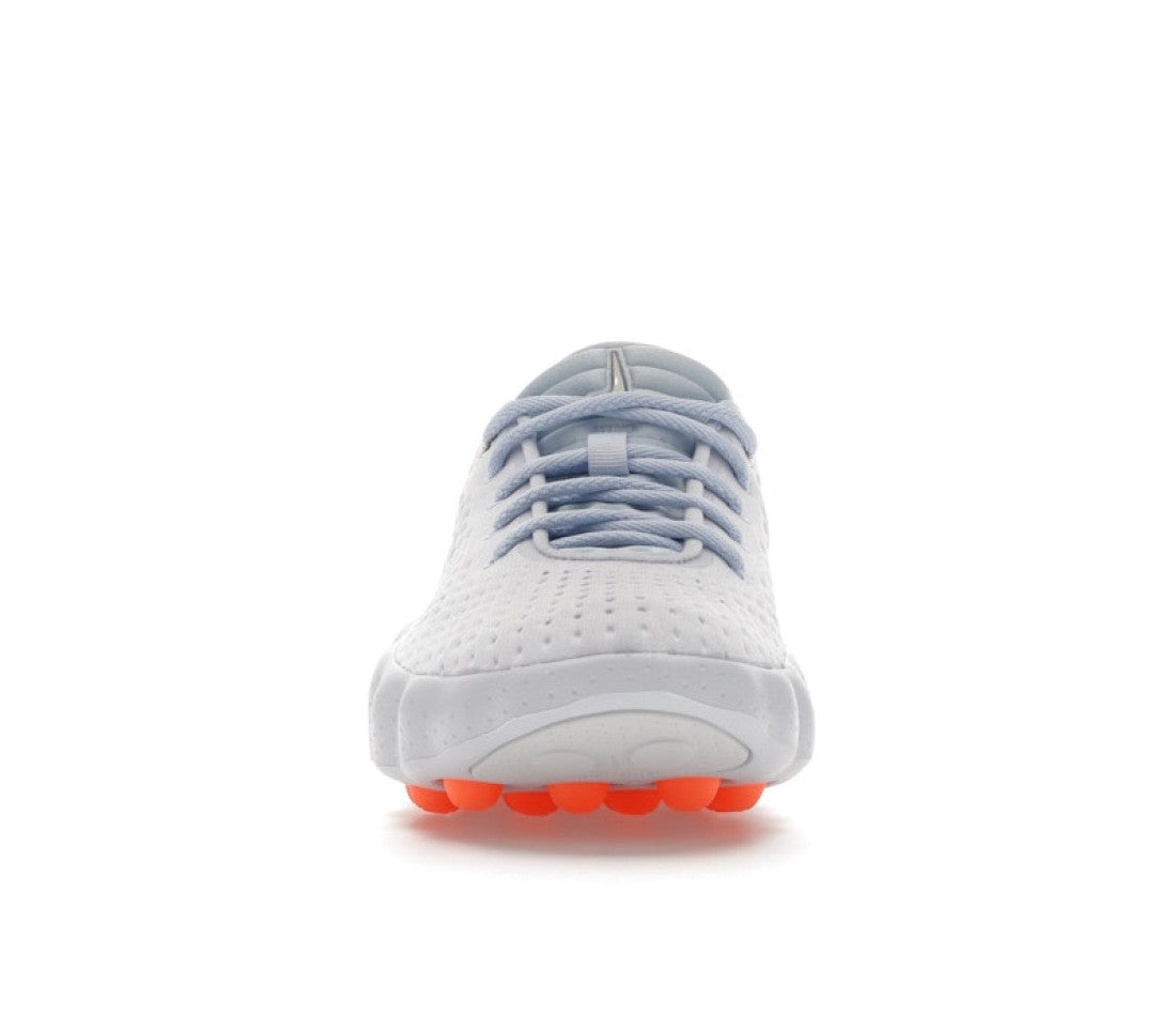 Nike Mind 002 Football Grey (W)