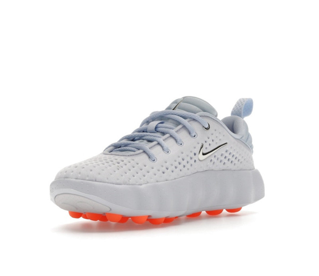 Nike Mind 002 Football Grey (W)