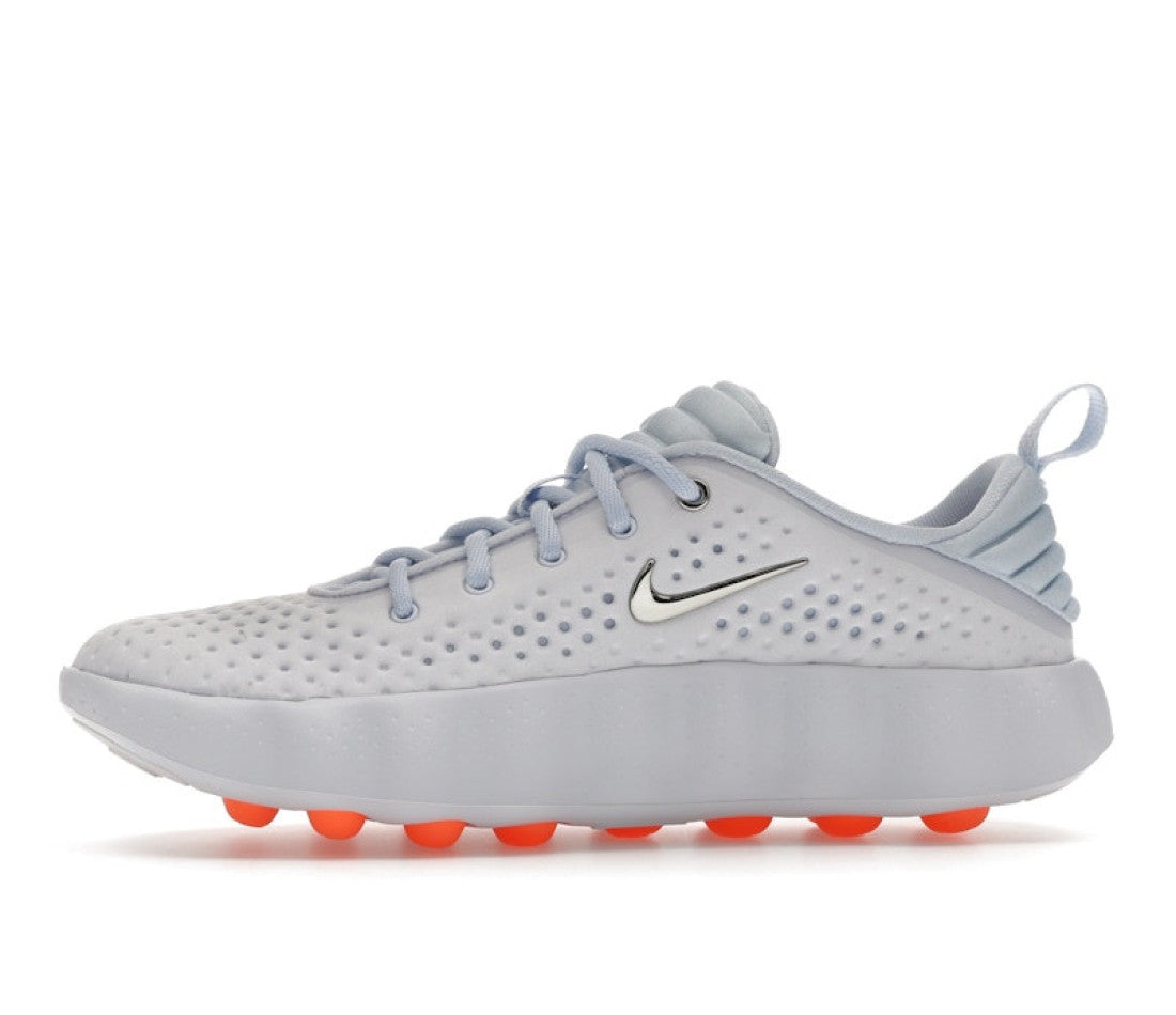 Nike Mind 002 Football Grey (W)