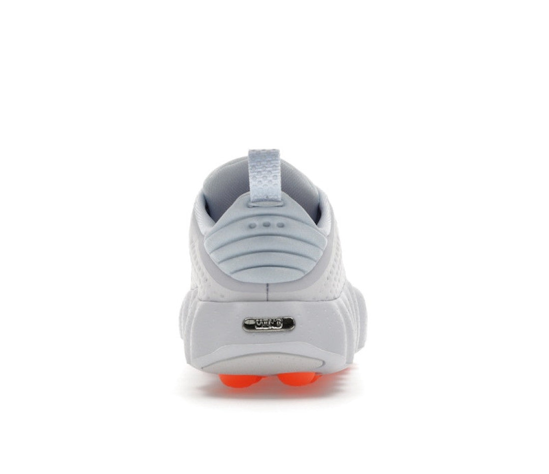 Nike Mind 002 Football Grey (W)