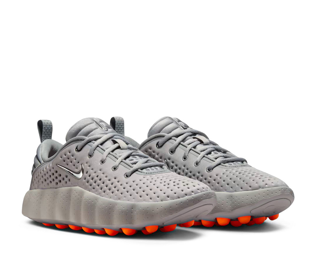 Nike Mind 002 Light Smoke Grey (W)