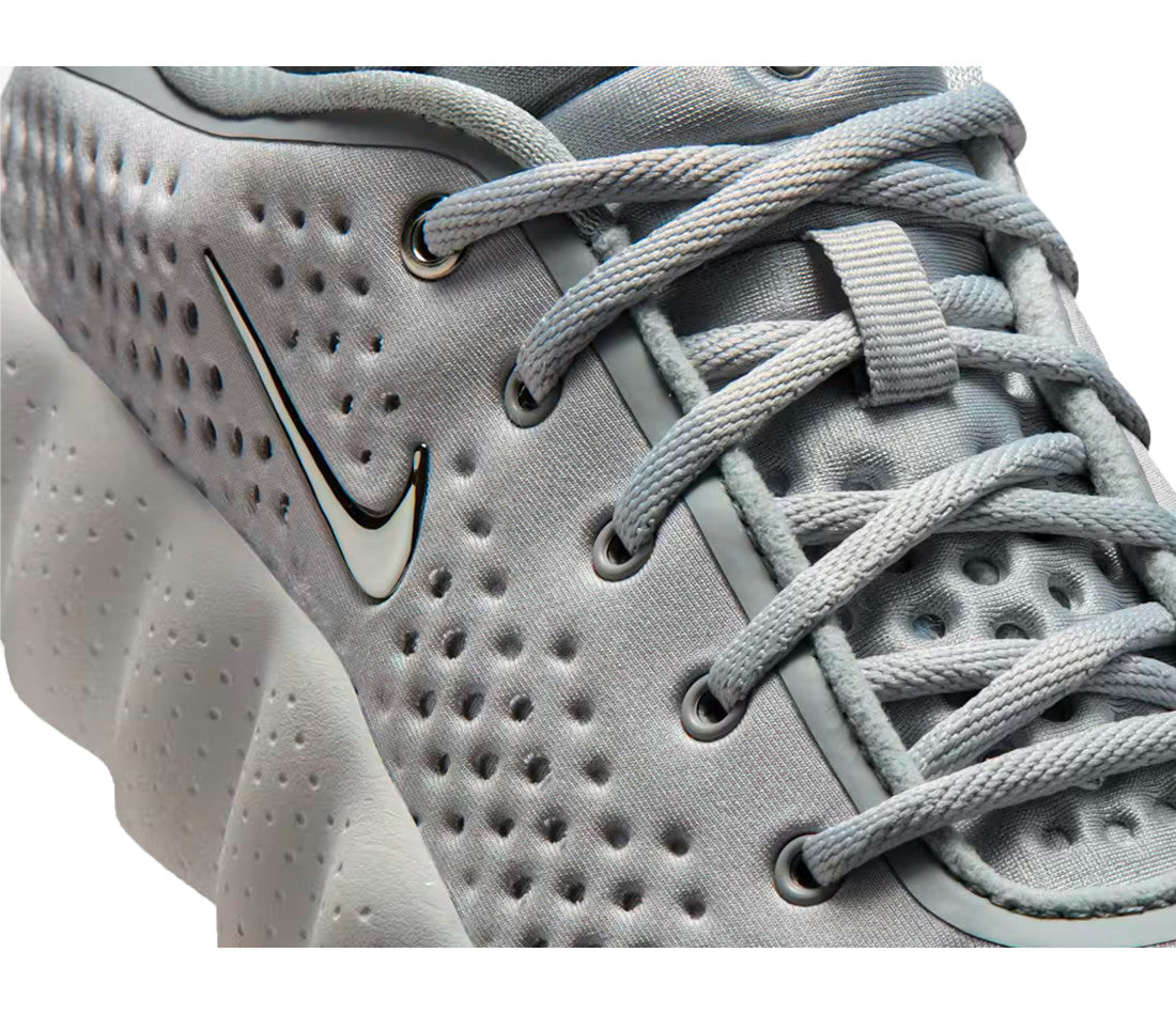 Nike Mind 002 Light Smoke Grey (W)