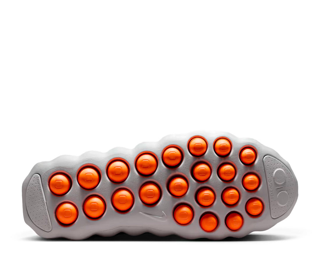 Nike Mind 002 Light Smoke Grey (W)