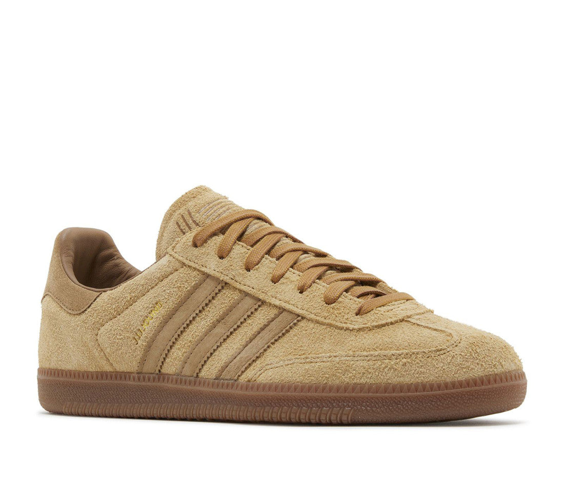 adidas Samba OG JJJJound Mesa