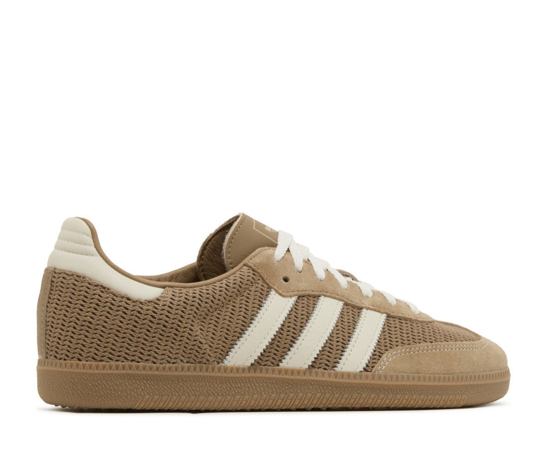 adidas Samba OG Cardboard