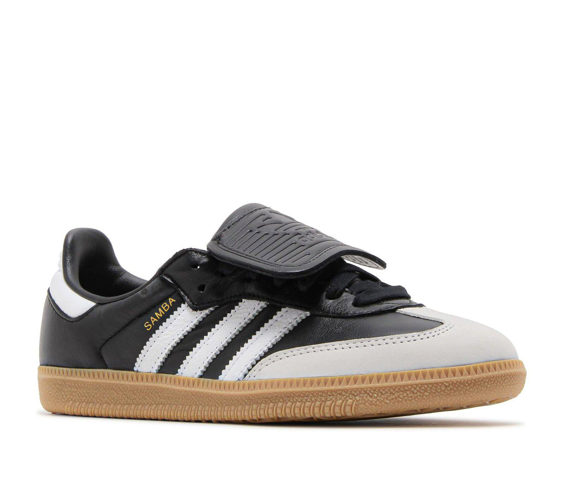 adidas Samba LT Black White (W)